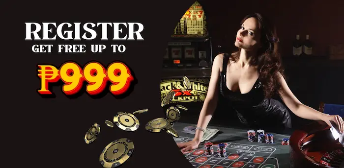 InterCasino Casino