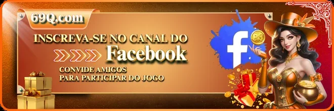 Aplicativo de login do TAMA99 Casino