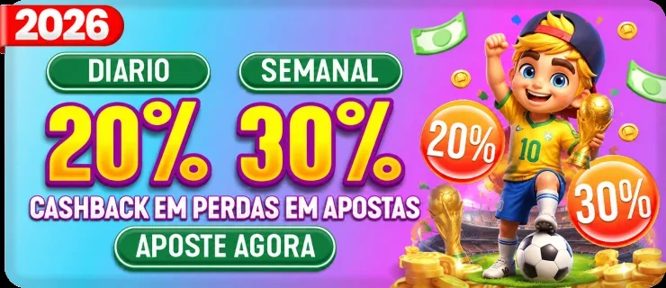 Aplicativo de login do Crashino Casino