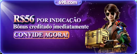ZA777