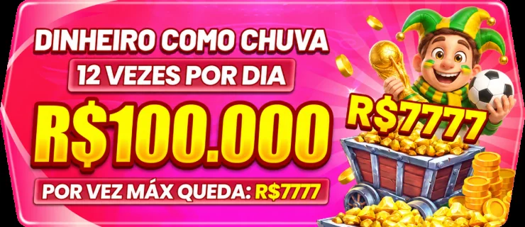 TAYA888 Casino: Login e Cadastro