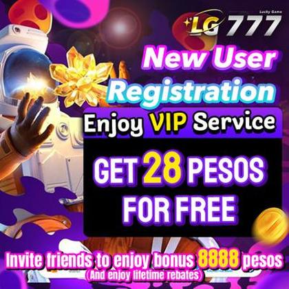 ZA777