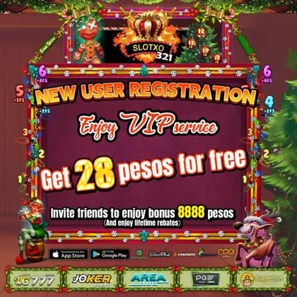 Login No SPINX777