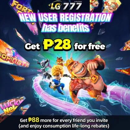 ZA777 ZA777