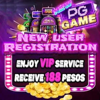 E Divirta-se! Casino Atlanta SLOT JILI Login