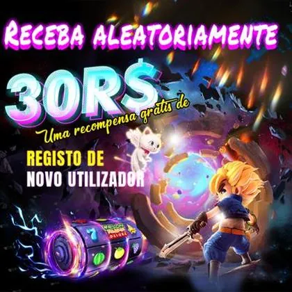 ZA777 ZA777
